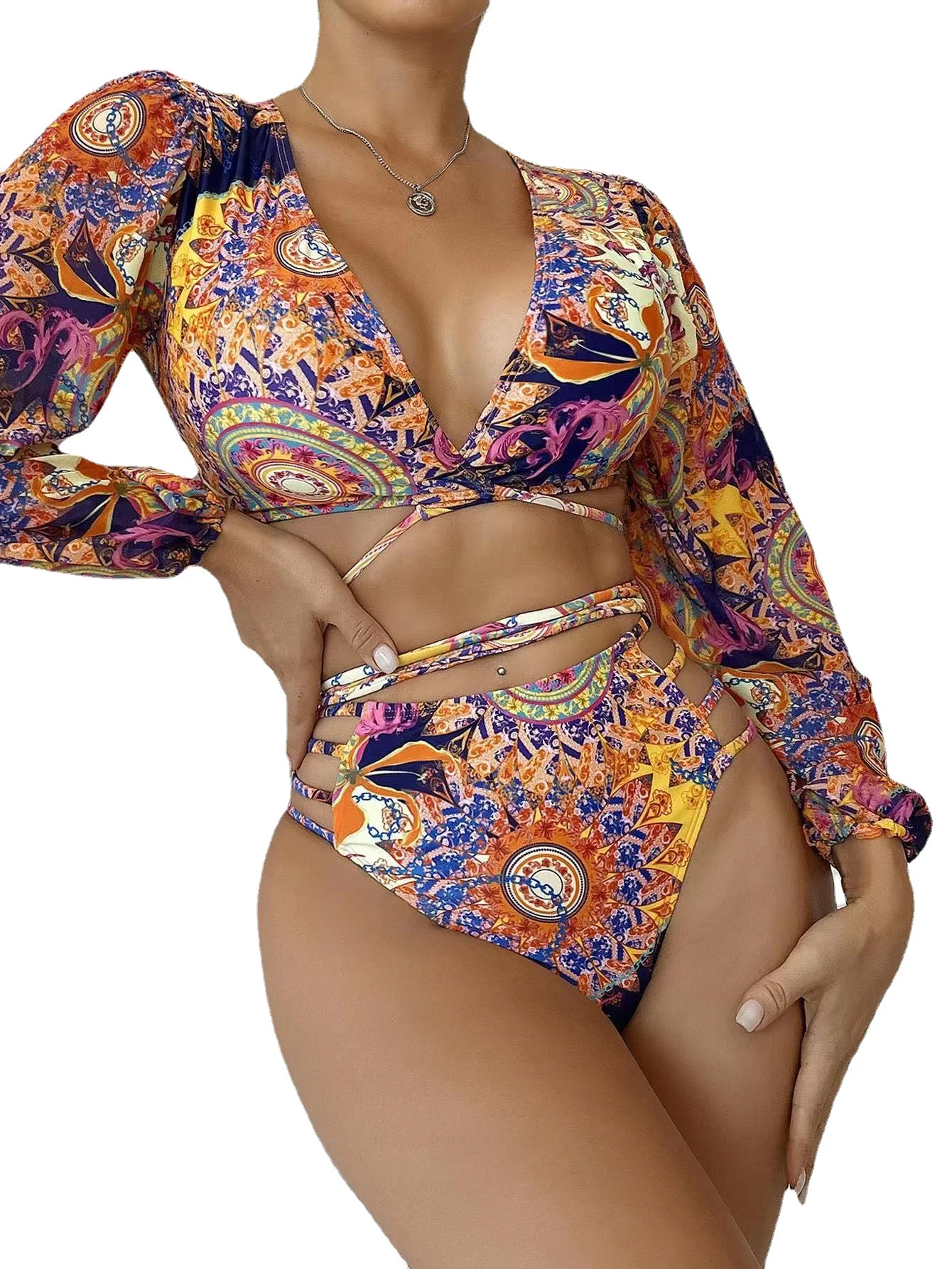 product image - 0