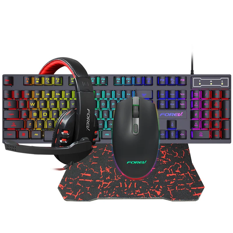product image - 3