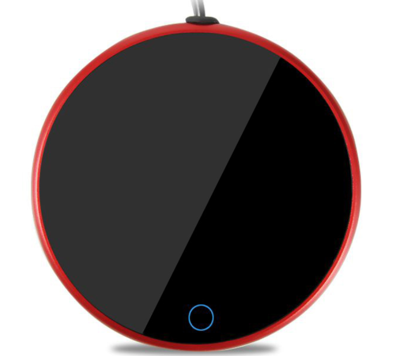 product image - 1