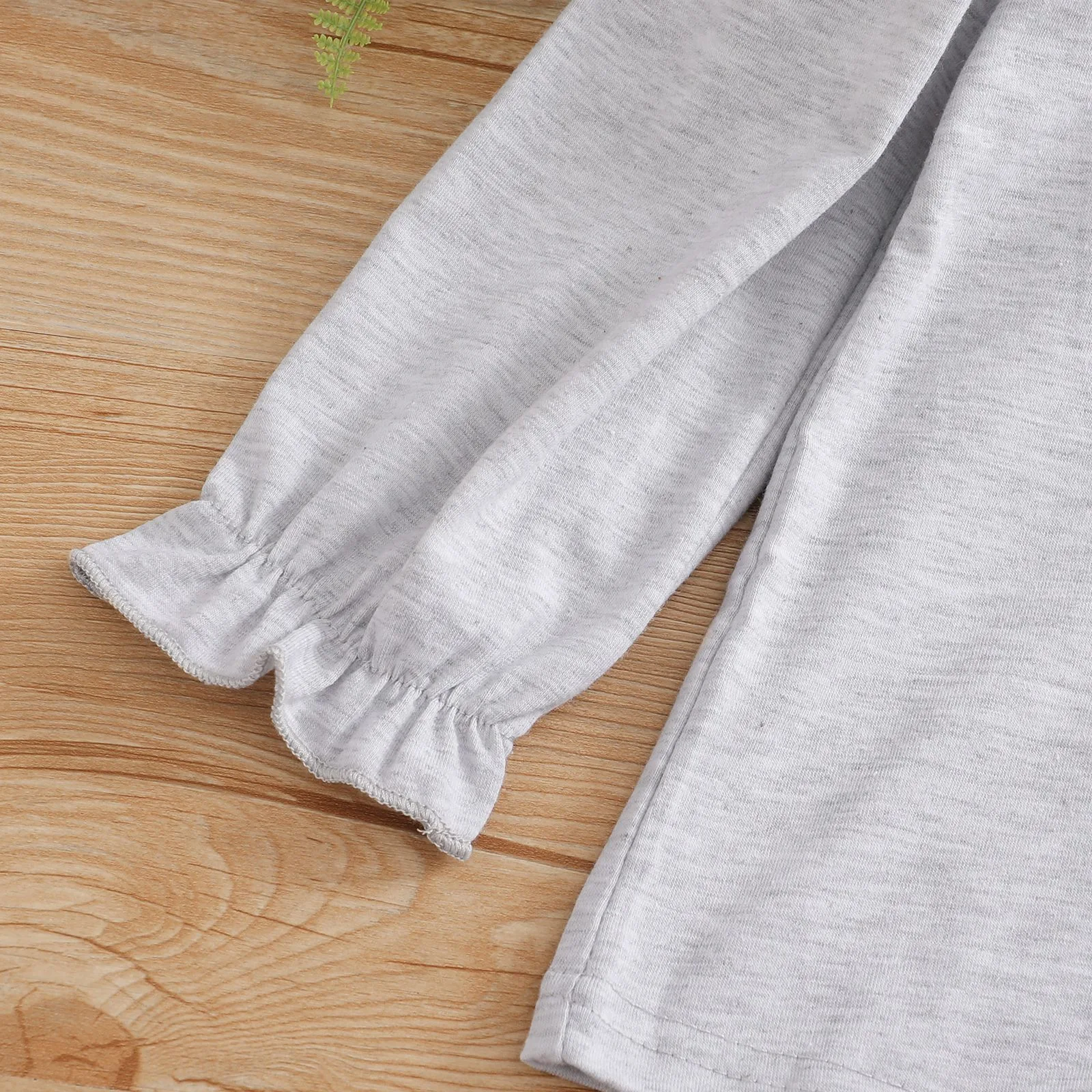 product image - 5