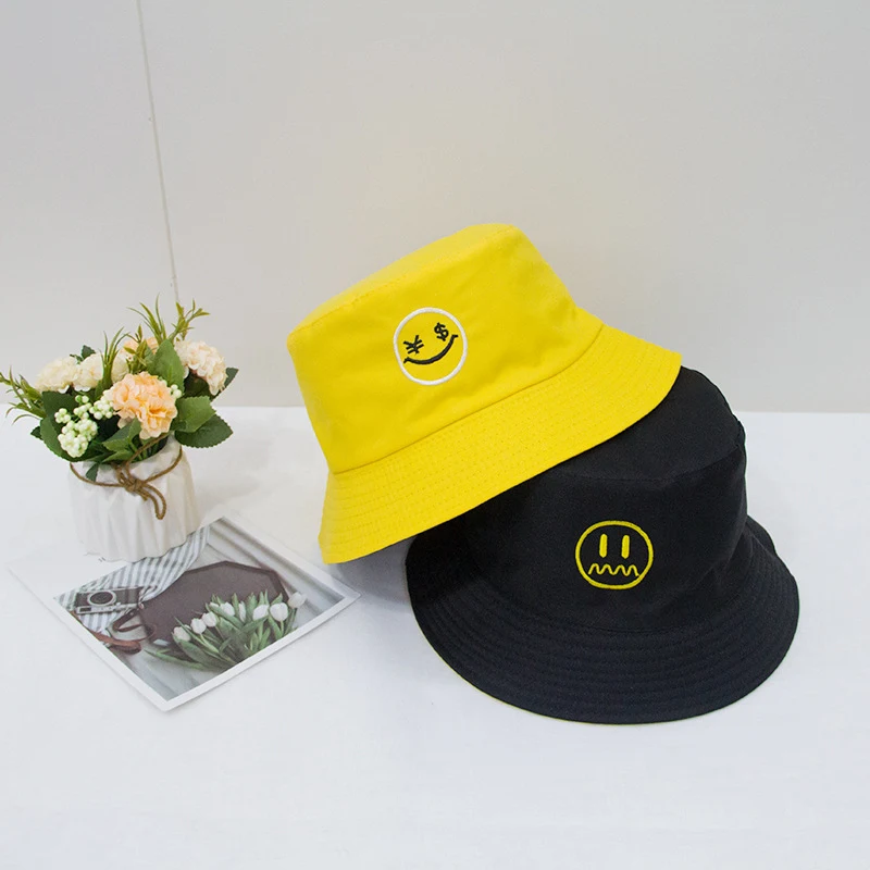 Title 12, Korean Hip-hop Wild Sunshade Japanese Basin Hat...