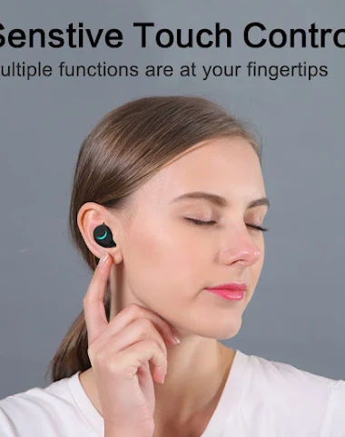 Image product - 1