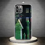 IPhone14