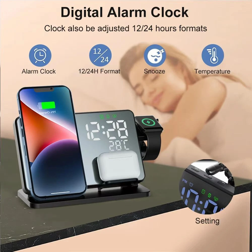 product image - 2