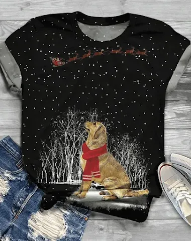 Image product - 1