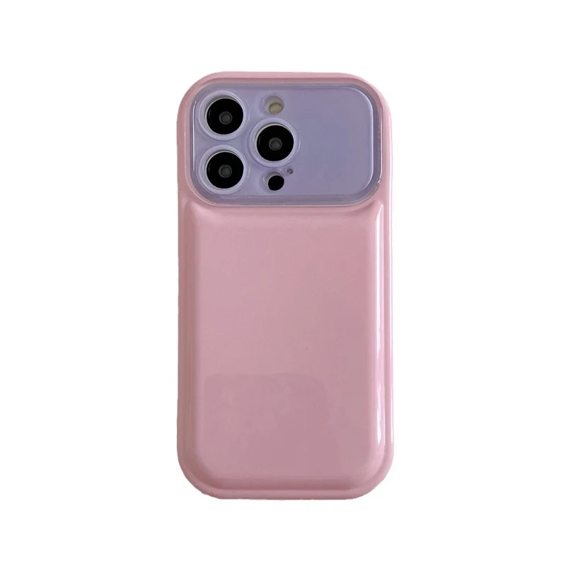 product image - 10