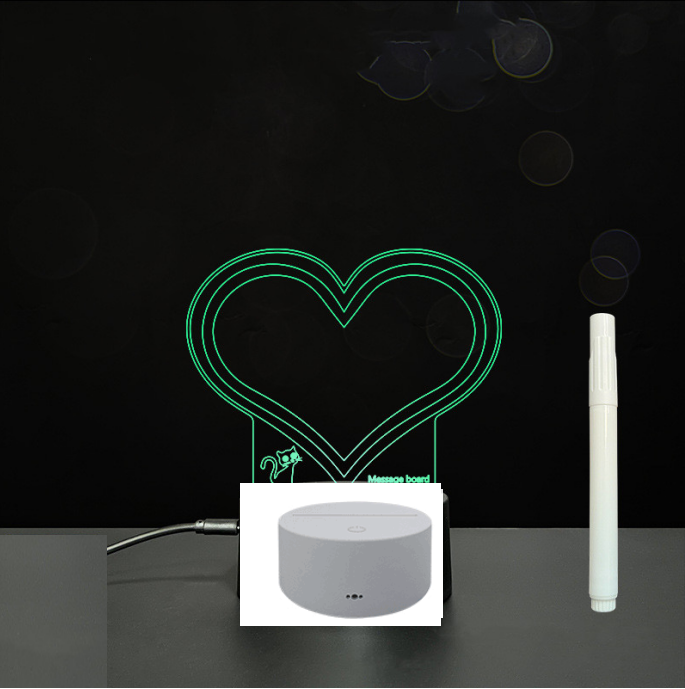 product image - 8