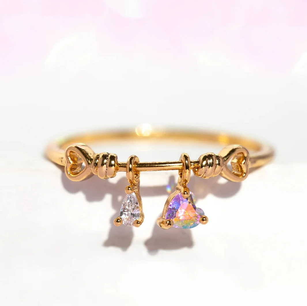 product image - 9