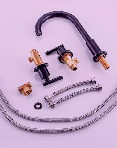 Image product - 2
