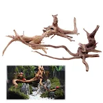miniatures image - 5