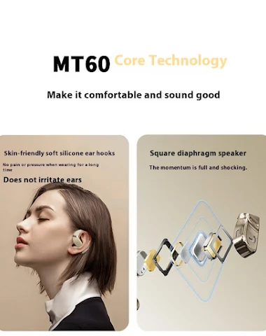 Image product - 2