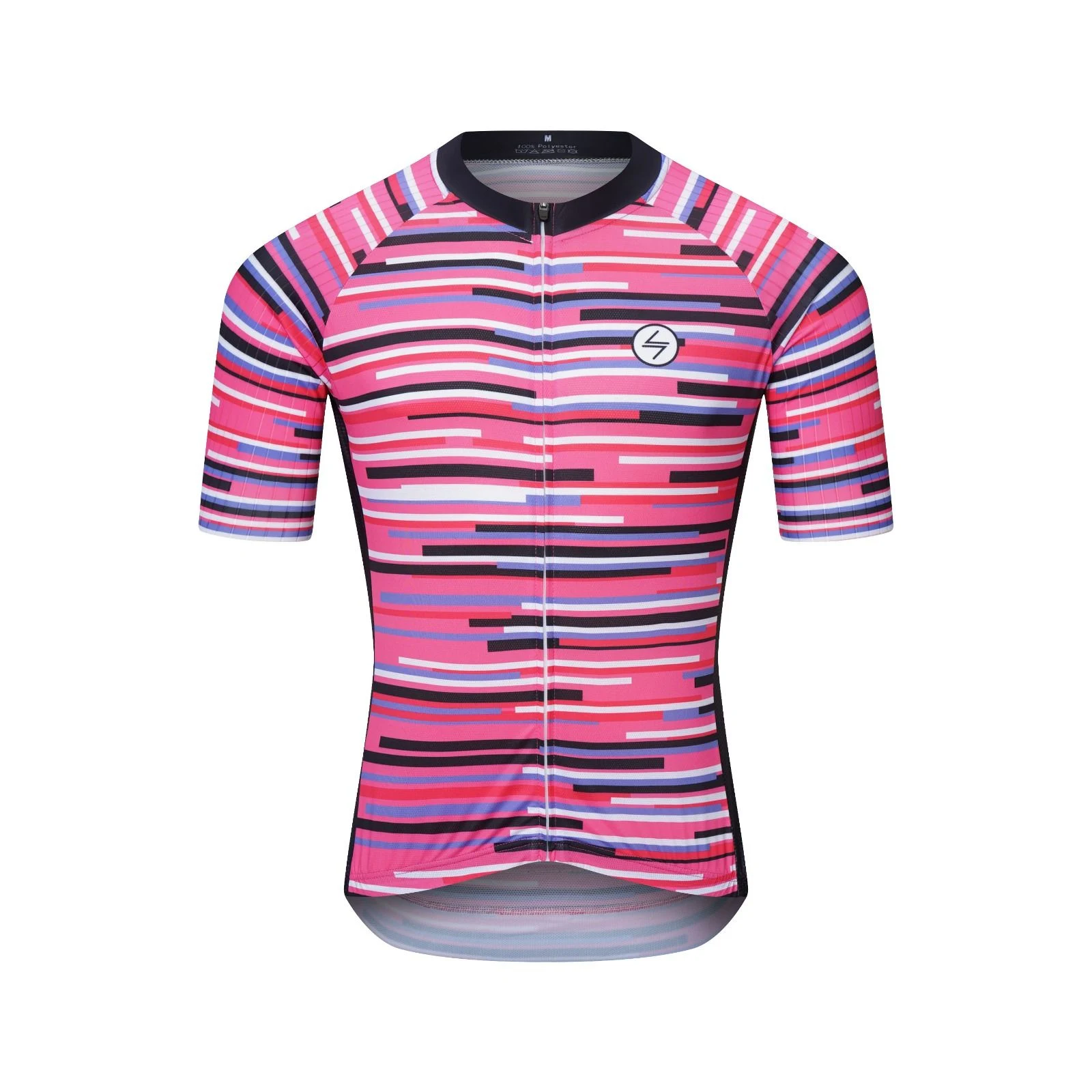 Nouveaux T-Shirts à Manches Courtes Design Moderne, Confort et Style Assurés, Idéaux pour l'Été, Matières Respirantes, Parfaits pour Toutes Occasions. — photo 15