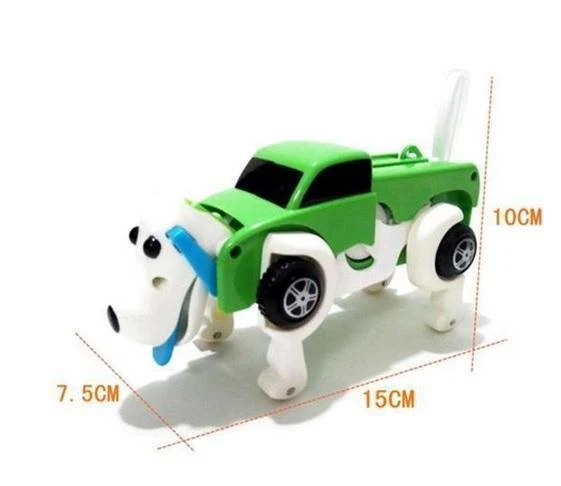 product image - 1