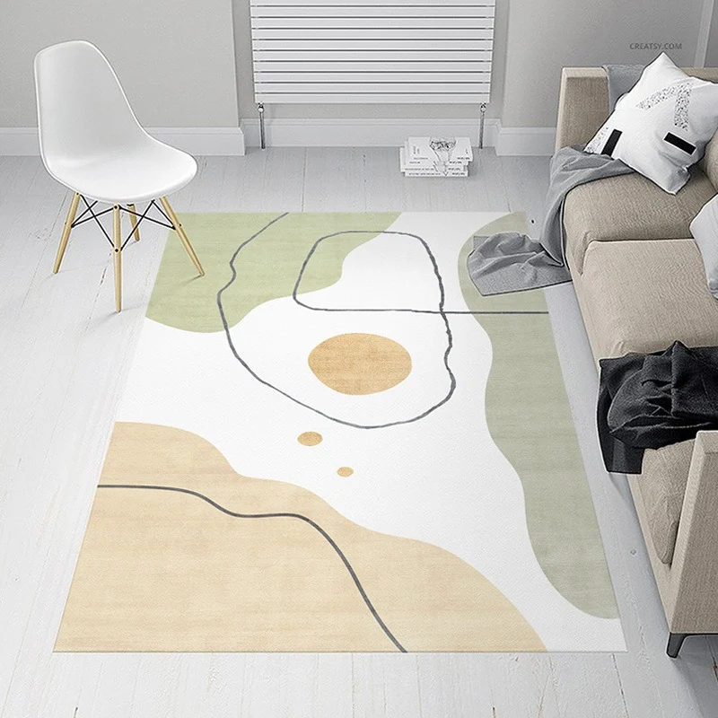 product image - 21