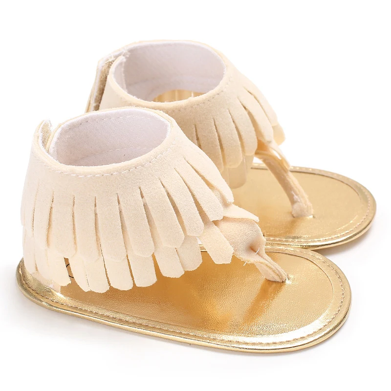 product image - 14