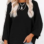 miniatures image - 0
