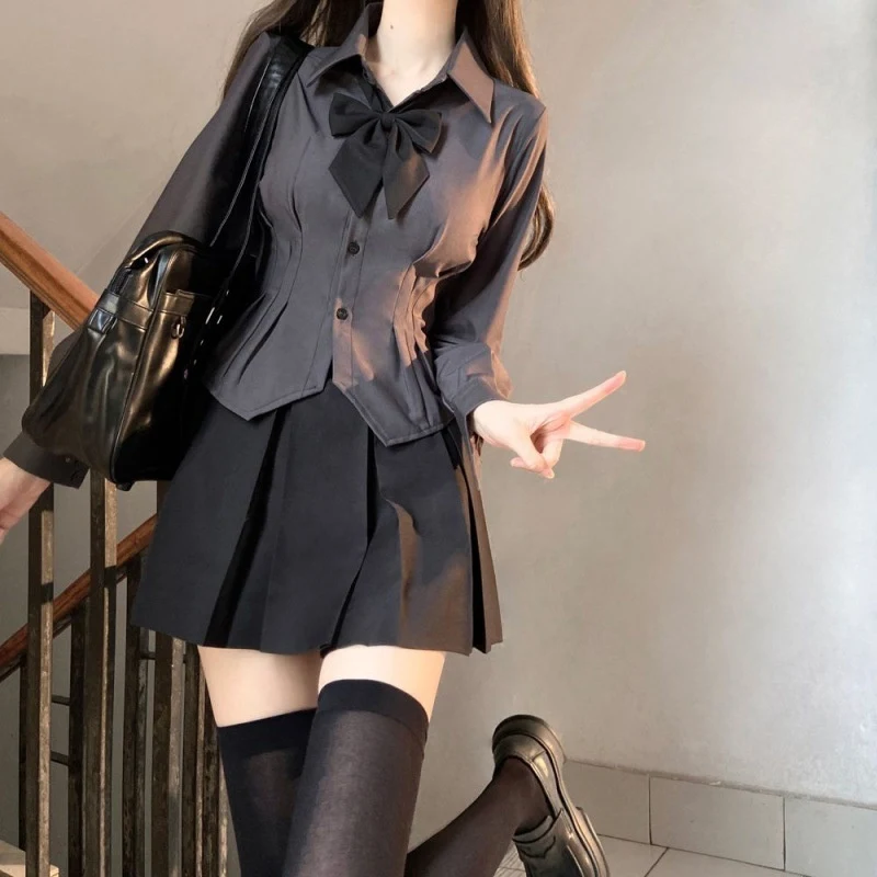 product image - 30