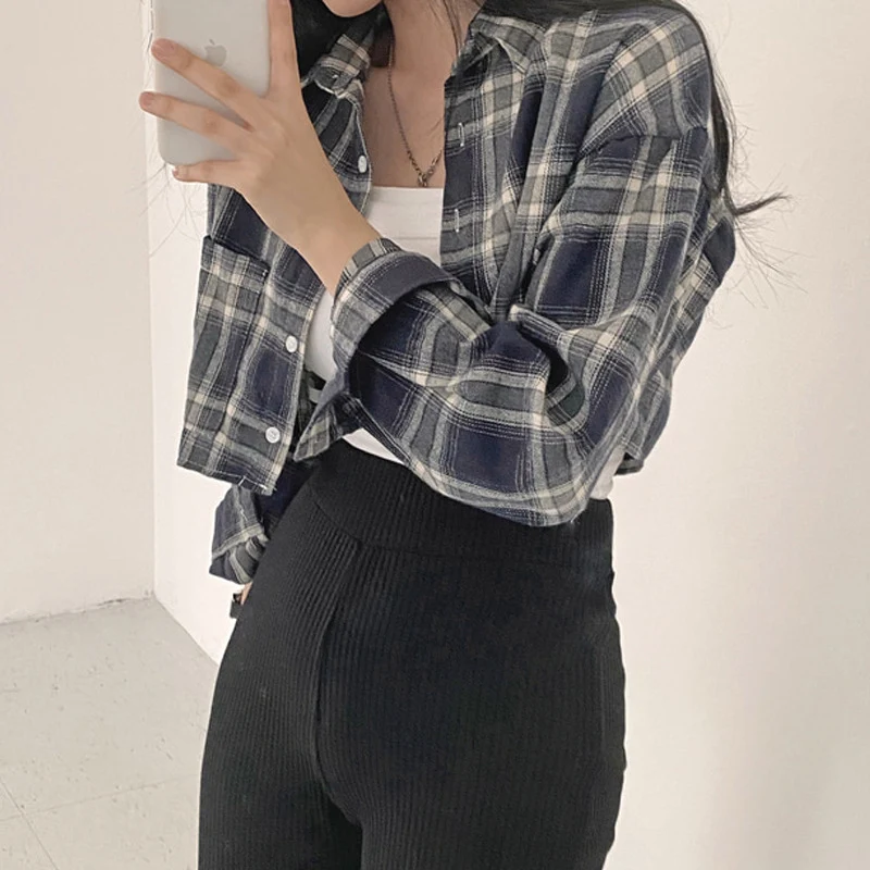 product image - 12
