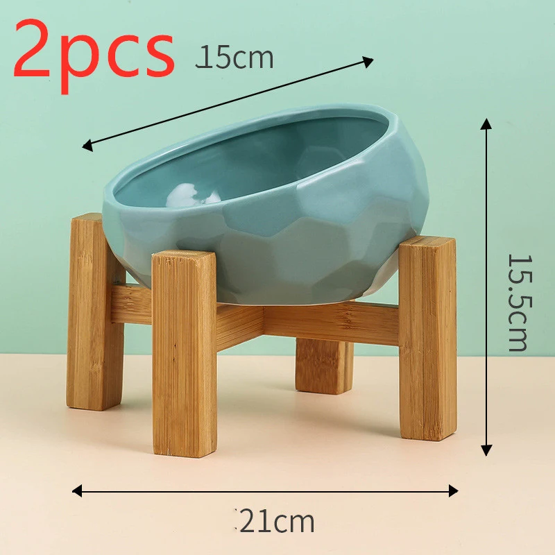 product image - 13