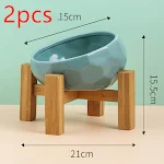 miniatures image - 13