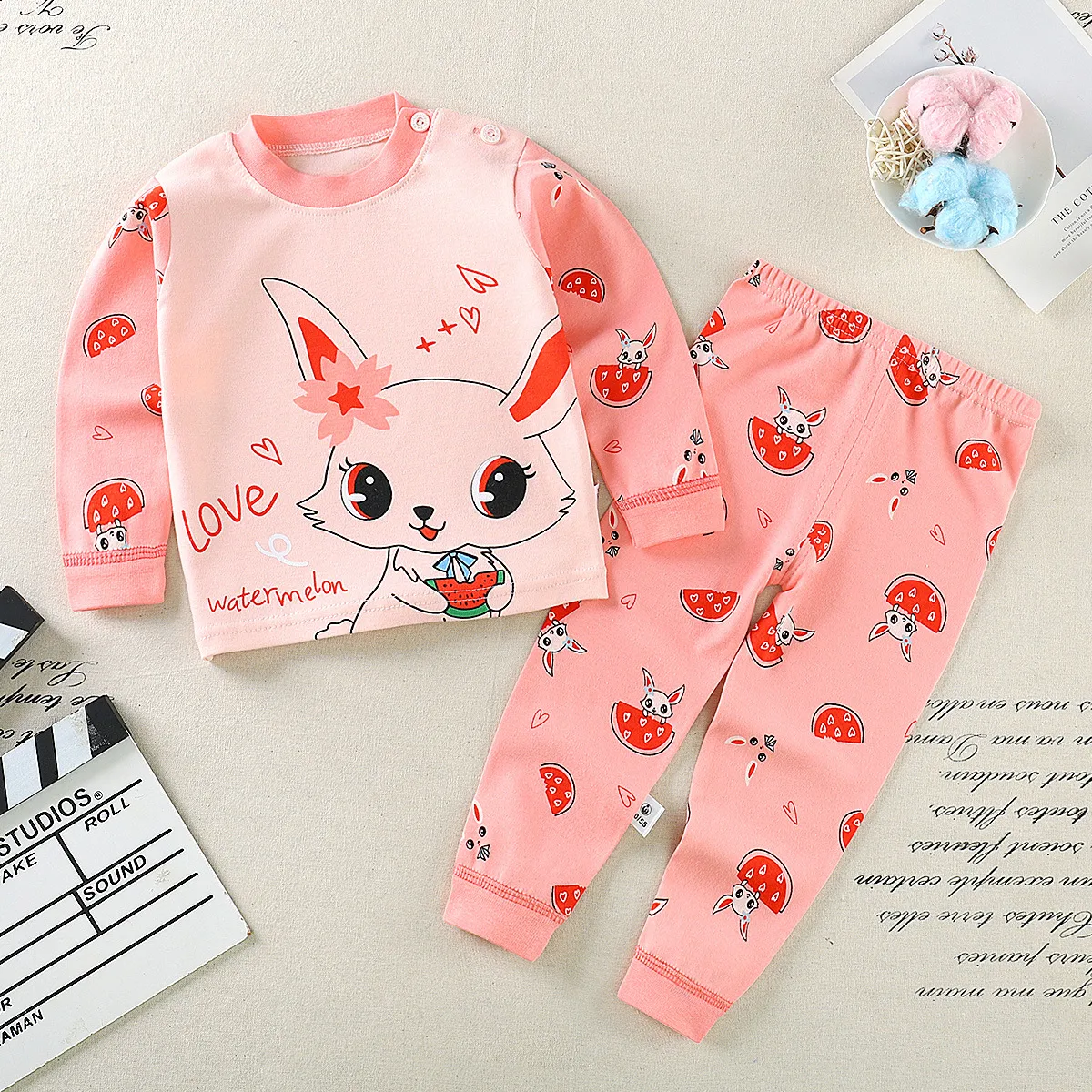 product image - 1