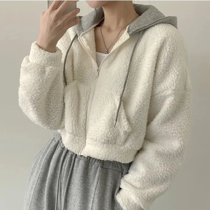 product image - 21