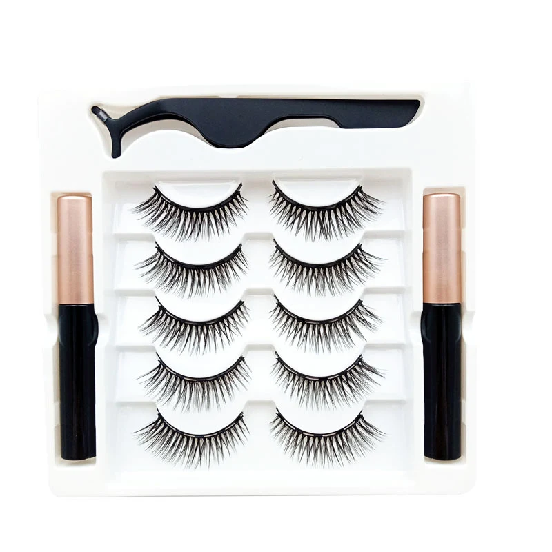 product image - 2