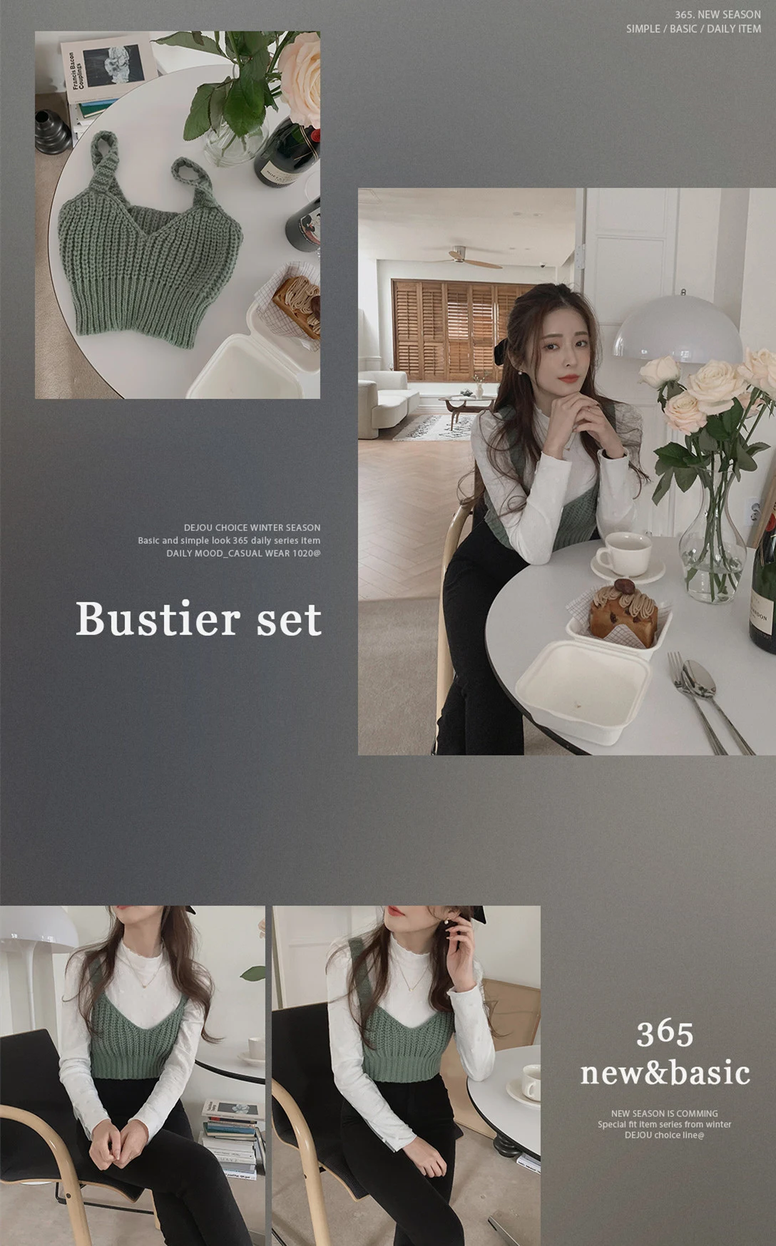 product image - 12