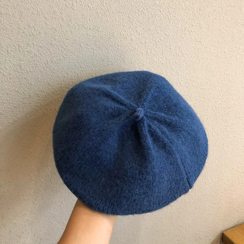 product image - 4