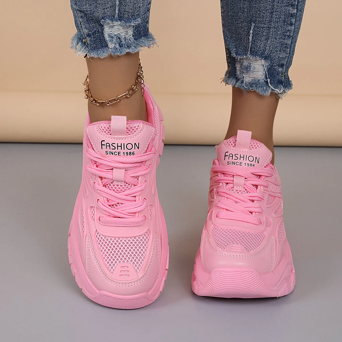 product image - 11