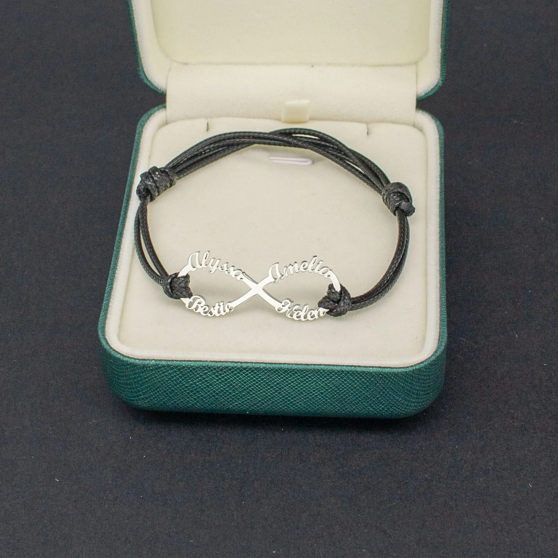 product image - 0