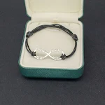 miniatures image - 0