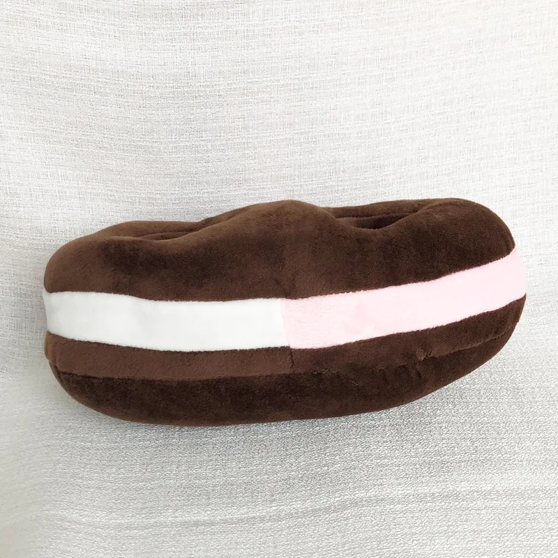 Title 5, Snuggle Up with Steven Universe Plush Cushion A...