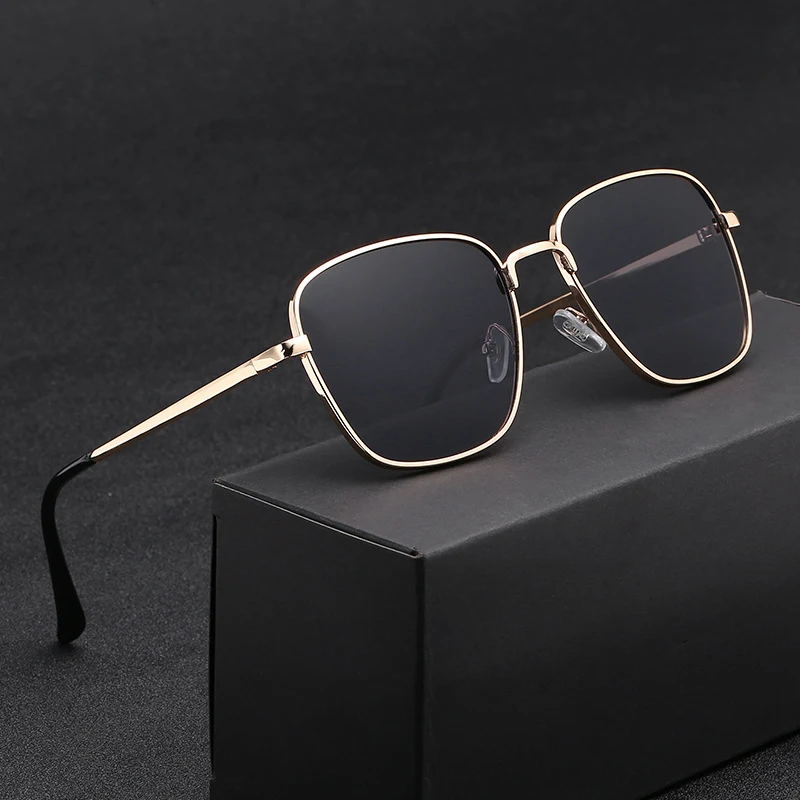 product image - 13