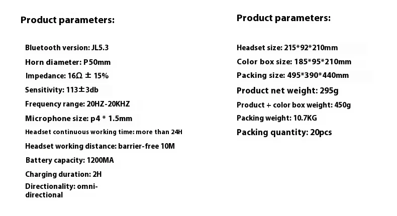 product image - 0