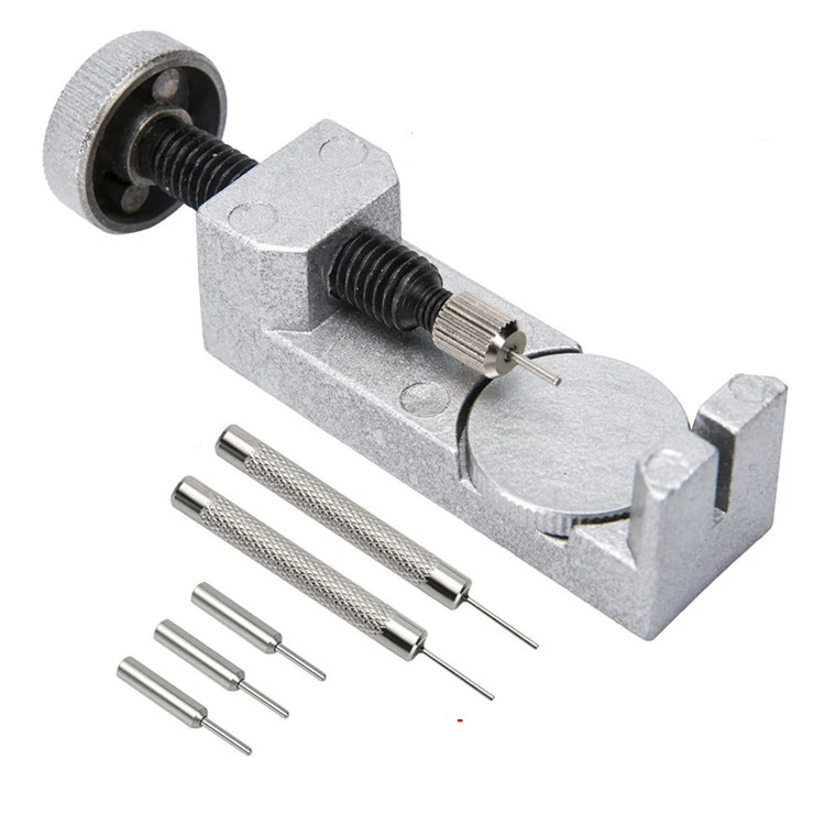 product image - 2