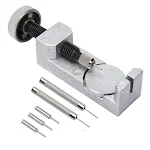 miniatures image - 2