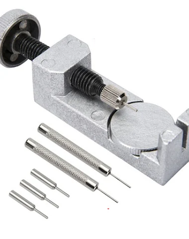 Image product - 2