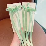 Green Ribbon