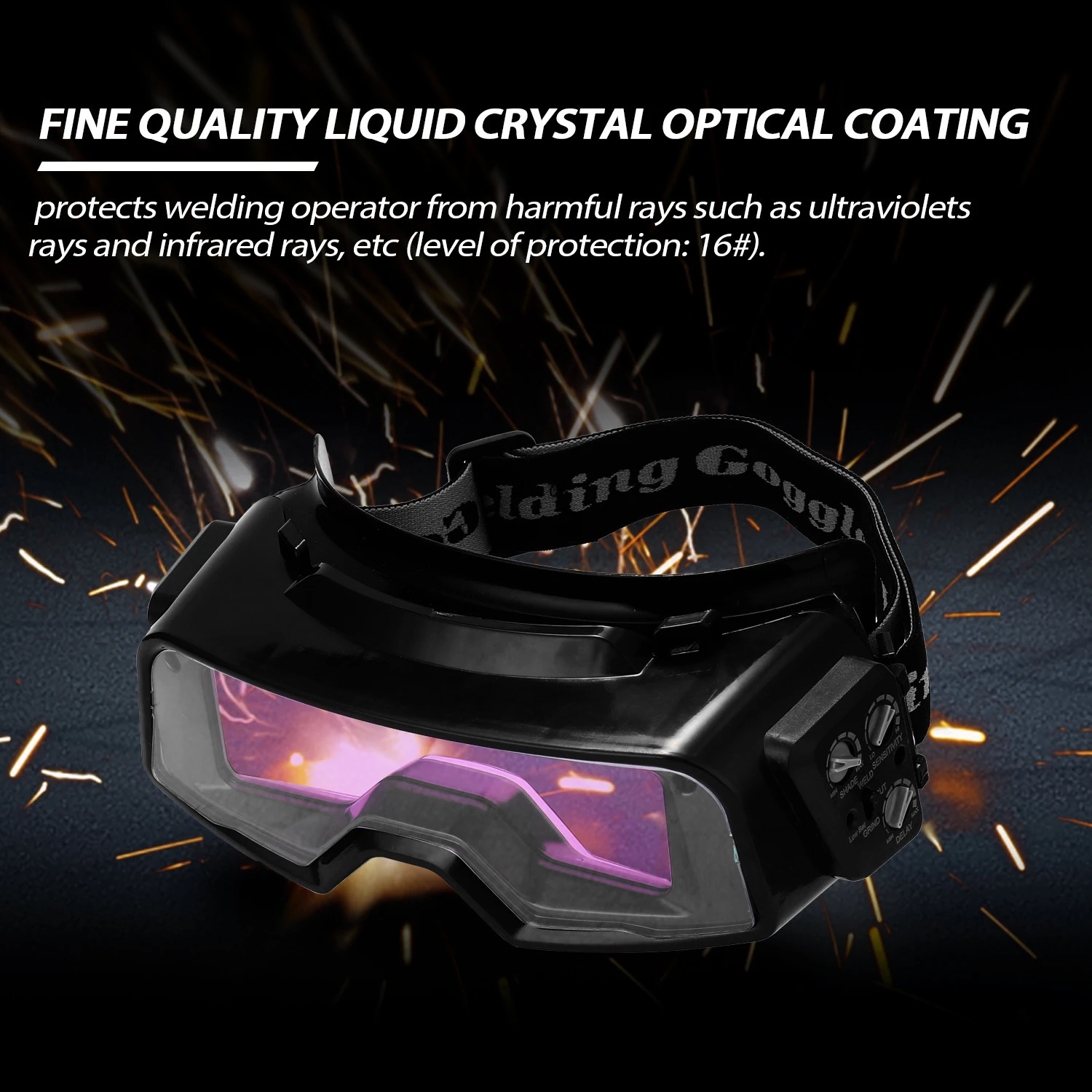 product image - 5