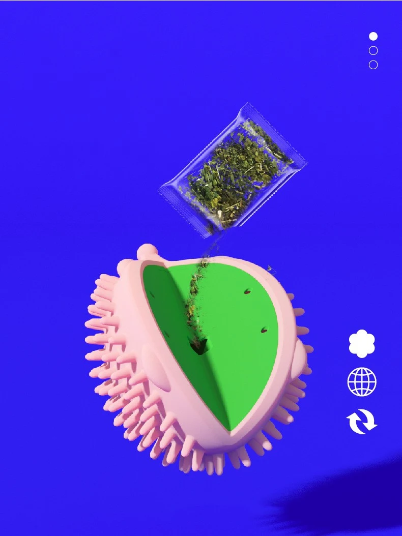 product image - 0
