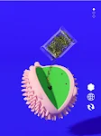 miniatures image - 0