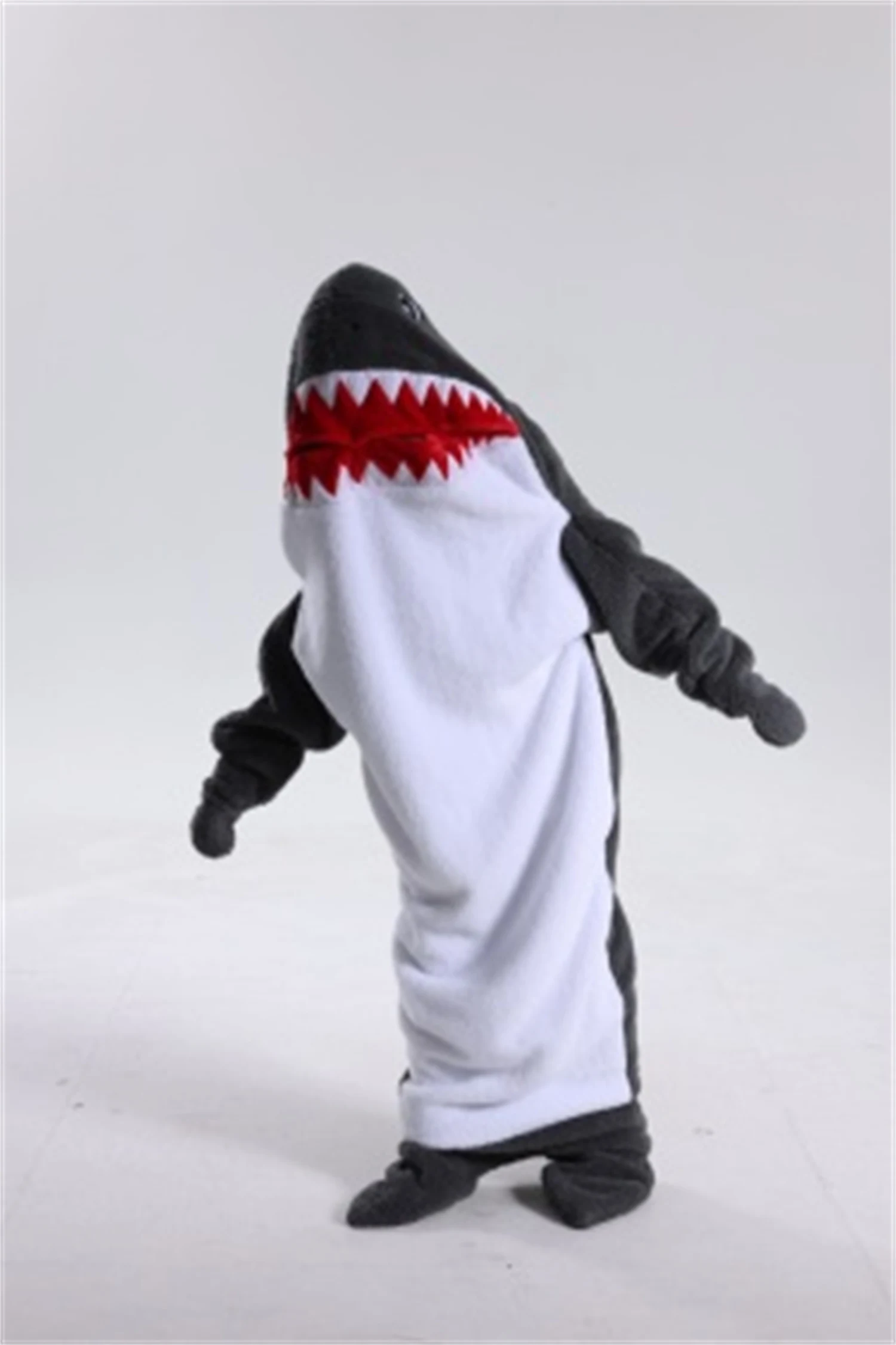 product image - 22