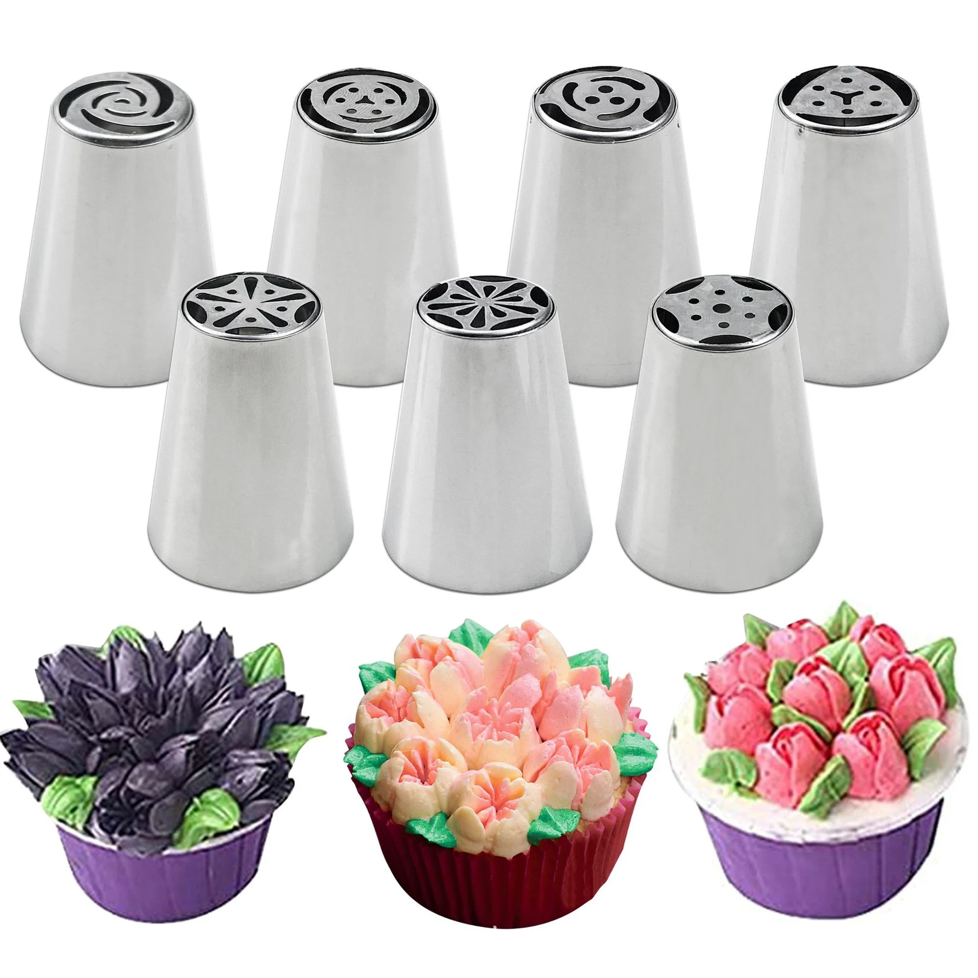 product image - 7