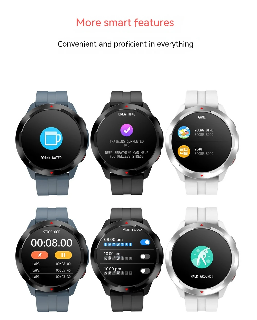 product image - 8