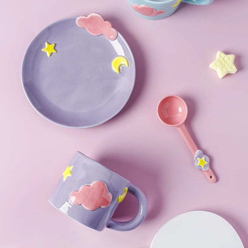 product image - 15