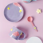 miniatures image - 15
