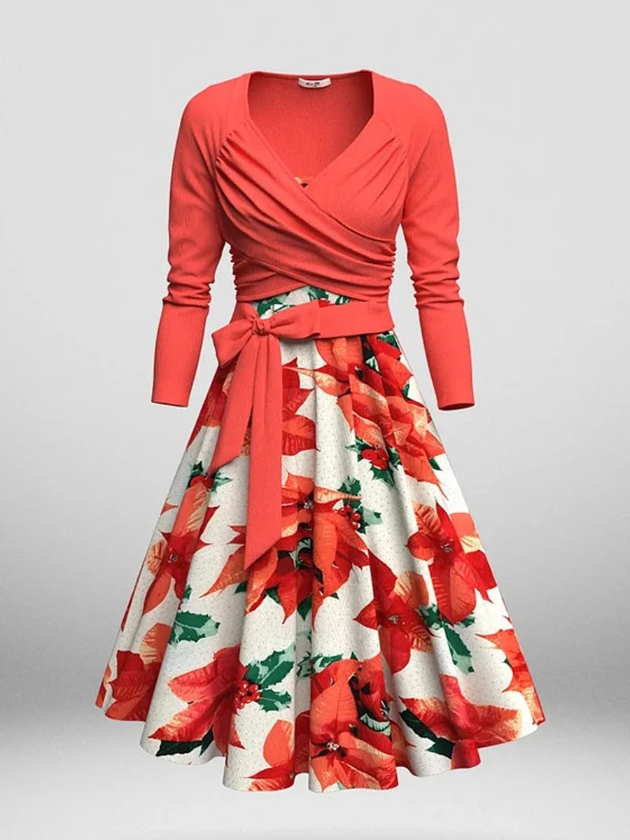 product image - 20