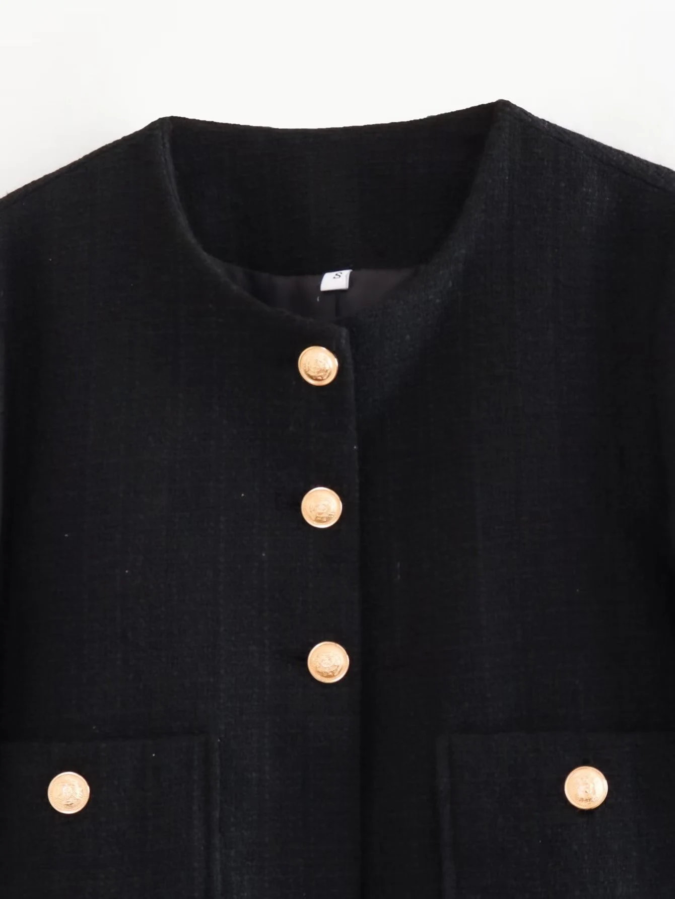 product image - 16