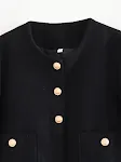 miniatures image - 16